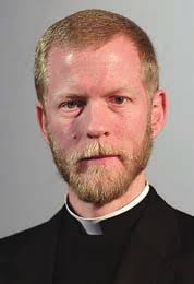 So many good memories'