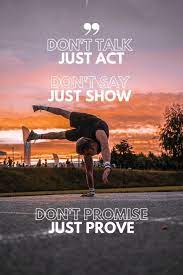 Your Daily Sport Motivation Gornation In 2021 Calisthenics Street Workout Sport Motivation