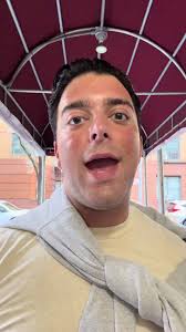 Amor por la danza: hablando de danza loca