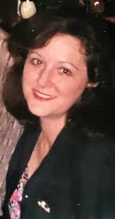 Class of 77 remembers a sister