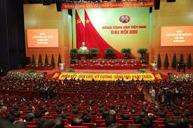 Ủy ban quản lý vốn nhà nước tại doanh nghiệp đã xác định 2 vai trò chính của các doanh nghiệp trong công cuộc chuyển đổi số quốc gia. Altykqlbe6fgum