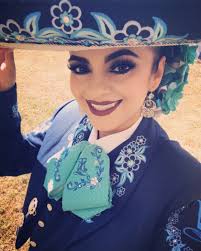 Sandra Guevara (@SandraG45668693)