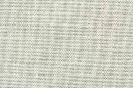 Set the foreground color to white and the background color to. 30 High Resolution Fabric Textures For Designers Decolore Net