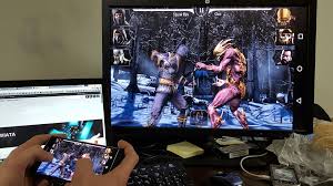 5 game rpg offline android high grafik terbaik 2019 #2. 5 Game Android Offline Rpg Terbaik 2019 Rpg Watpedia Com