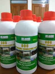 Ini pengalaman saya pribadi yang telah kami jalani tapi belum pernah saya publikasikan, dulu saya pelihara ayam bubuk lilin berfungsi menutup pori2 jalu supaya darahnya tidak mengucur keluar. Jual Obat Ayam Petelur Obat Agar Ayam Petelur Cepat Bertelur Vitamin Ayam Petelur Soc Hcs Asli Original Di Lapak Degrasimba Bukalapak