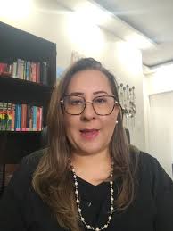 Servicios de Agente Inmobiliaria: Compra, Venta y Alquiler