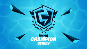 If you are one of the winners the reward will be sent to your fortnite account within 30 days from the moment the battle ends. Fortnite Champion Series Chapter 2 Season 3