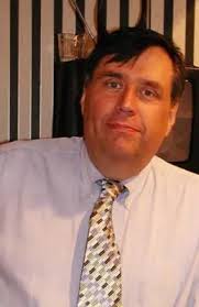 Obituary information for Perry, William 'Bill' Harold