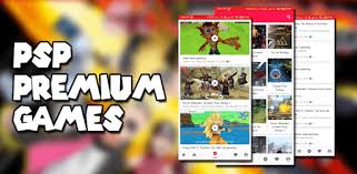 I know that you can put the original mario game from the gameboy and other old systems on the psp. Psp Game Download Emulator Iso Game Premium For Pc Free Download Install On Windows Pc Mac
