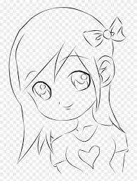 Dibujos Bonitos Y Faciles De Hacer Para Ninas Decorados Para Unas