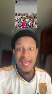 Aziz Football Comedy