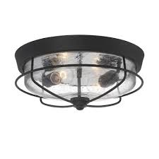This ceiling light is ideal for keeping warm and creative in your kitchen or living room. Industrial Ceiling Lights At Lowes Com