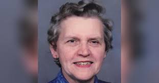 Mary Tunison Obituary