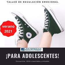 Taller para adolescentes aprendiendo a comunicarnos, resolver conflictos y tomar decisiones ficha 39: Taller De Gestion E Inteligencia Emocional Para Adolescentes Universidad Corporativa Integral La Educacion Que Expande Tu Libertad