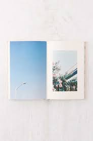 This book is a mixture of a journal, poetry and photography brought to you by connor franta. Pin On Book Ish Wishlist