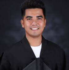 Profile for Mike Valenzuela Cabrera