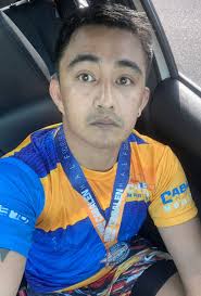 Sunday/Monday walks and pages. Finished book 4 of 2024.