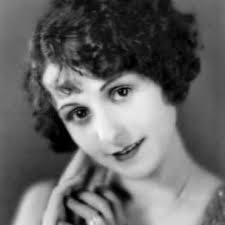 The Stolen Ranch (1926)