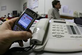 Image result for compagnie telefoniche