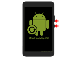 · then press and hold together the . How To Boot Asus Zenpad 3s 10 Lte Z500kl Recovery Mode And Fastboot Mode Droid Recovery