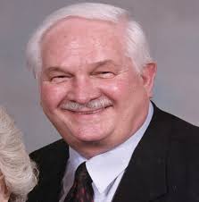 Robert Dewitt "Bob" Elmer Obituary