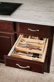 American Woodmark Cabinets Exclusively At The Home Depot Kitchen Cabinets Storage Organizers Kitchen Cabinet Storage Home Depot Cabinets