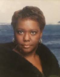 Obituary for Denise Walker