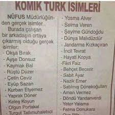 Kevser Aykan Seven Adli Kullanicinin Biraz Gulumse Panosundaki Pin Komik Komik Resimler Komik Seyler