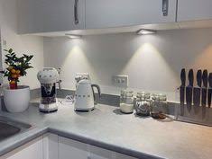 Check spelling or type a new query. 7 Stools For Kitchen Island Ideas In 2021 Stools For Kitchen Island Bar Stools Kitchen Stools