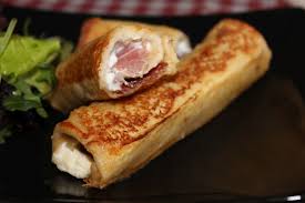 Epingle Sur Favorite Recipes