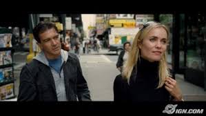 In the late 2000s, she appeared in rogue (2007) with sam worthington, the crime thriller thick as thieves (2009) with morgan freeman, and the horror film the crazies (2010) with timothy olyphant. The Code Dvd Review Ign