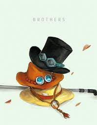 Resultado De Imagen Para Asl One Piece Manga Anime One Piece One Piece Ace One Piece Wallpaper Iphone
