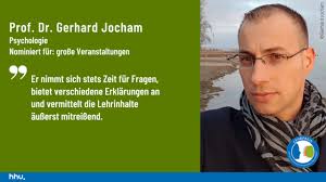 Bisherige Preisträger*innen