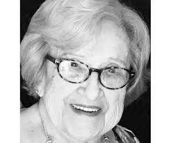 Margaret Renaud Obituary (1924