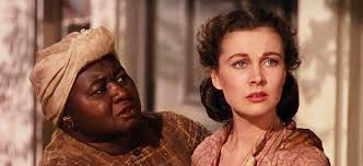 Selznick of selznick international pictures and. Gone With The Wind Amazon Best Seller After Hbo Max Removal Film