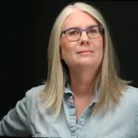 100+ "Vicki Short" profiles