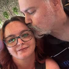 Which Tokyo Disneyland standby line has the best shade or AC for visitors  vulnerable to heat stroke?