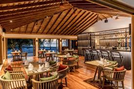 Tapi, untuk yang sederhana, dana sebesar itu sudah cukup banyak. Kagi Maldives Spa Island Bei Journey D Luxe Buchen