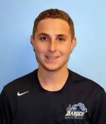 2016-17 Men's Tennis Roster