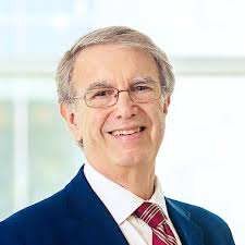 Profile for Andrew Popper