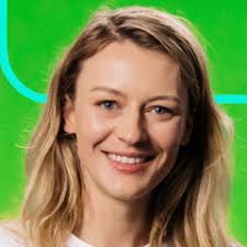 What It's Like to Work at Rubrik 2026