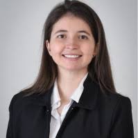 Ileana Murillo Email & Phone Number