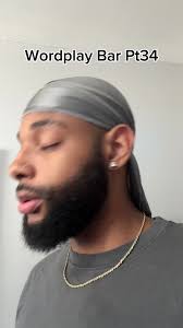 Thats Why Hes The Goat Lil Wayne