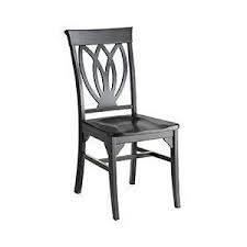 Pier 1 Imports Cafe Siam Dining Chair Dining Chairs Furniture Beautiful Dining Rooms