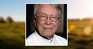 Harry M. Sewell Obituary December 21, 2010