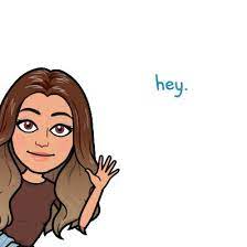 Pin By Sarah Eldakak On Beautiful Pictures Emoji Cute Emoji Anime Art Girl