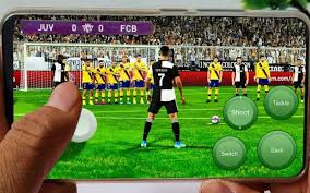 Download game android terbaik offline sepak bola psp pes 2018. Ppsspp Gadget Mod Geek