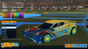 The discotheque wheels, released on october 24, 2016, are a collectible item used to customize a player's vehicle. Goldkk Com Body Sky Blue Diestro Decal 20xx Wheel Forest Green Discotheque Https Www Youtube Com Watch V F0lygeutyyi Rocket League League Rocket