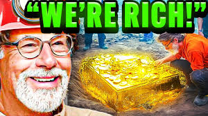 Hike and search in Harper's Ferry Virginia area