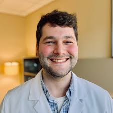 Team — KOEHLER LAB